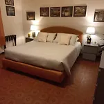 Prione70 Apartamento La Spezia