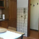 Prione70 La Spezia