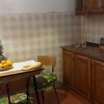 Prione70 * La Spezia