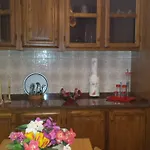 Apartamento Prione70