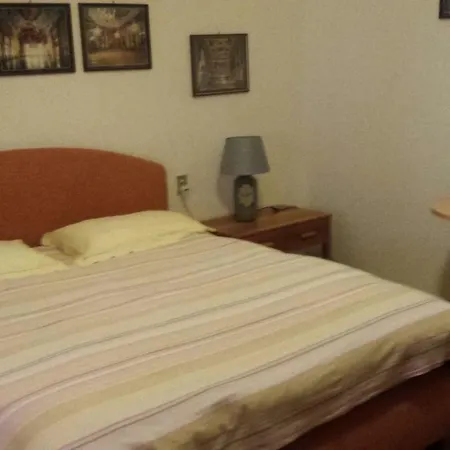 Prione70 Daire