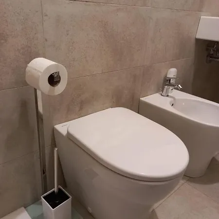 Prione70 ラ・スペツィア