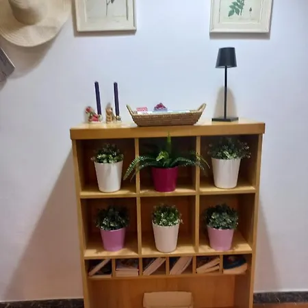 Prione70 ラ・スペツィア