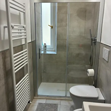 Prione70 * ラ・スペツィア