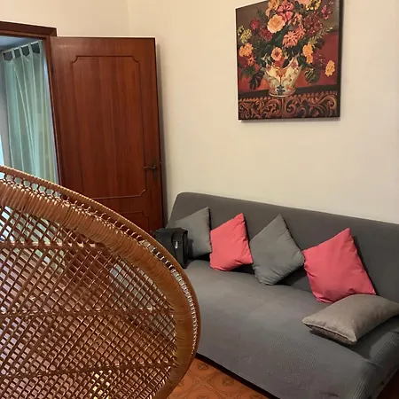 Prione70 ラ・スペツィア