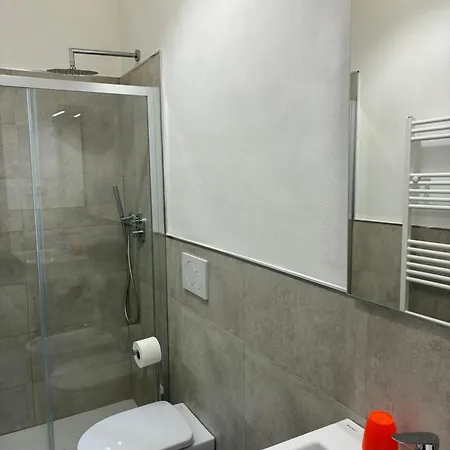 Prione70 * ラ・スペツィア