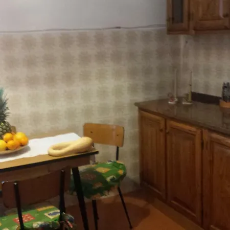 Prione70 * La Spezia