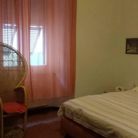 Apartament Prione70