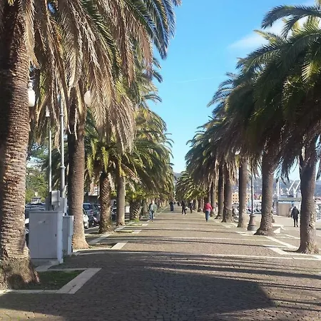 Prione70 ラ・スペツィア