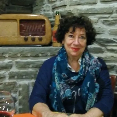 Prione70 Apartment *