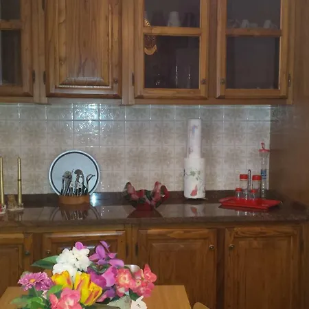 Appartement Prione70