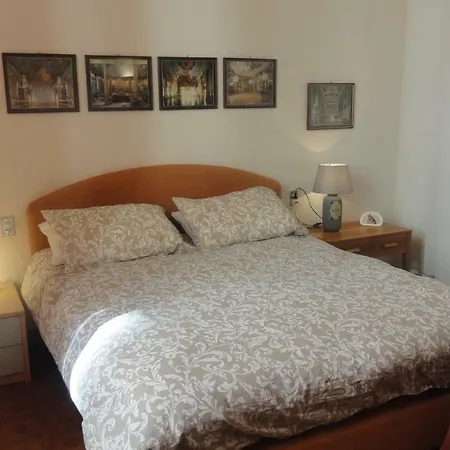 Prione70 Apartament
